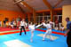 Comptition interne le 11-06-2006 - Combats des grands
